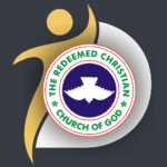 Rccg -Divine Convenant Center